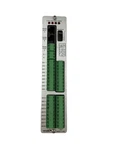 Murphy C277 Engine Control Module Thermocouple, 0-24 Ma Input. Fixed Price $199.99.