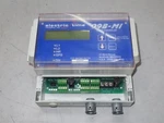 Electric Time 99B-MI Standard Clock Controller. Fixed Price $800.00.