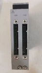 Yokogawa Digital Output Module ADV559-P00 S1. Fixed Price $210.00.