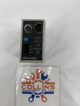 Allen-bradley 1203-GD1 Communication Module Remote I/o Series Frn 2.07. Fixed Price $188.69.