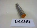 Efector Sensor 8035PL05FL2CABBX Used #64460. Fixed Price $19.80.