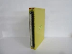 Fanuc A03B-0801-C116 Used OA08D Output Module A03B0801C116. Fixed Price $30.00.