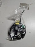 Hytrol Accumulation Module Diffuser 032004. Fixed Price $500.00.