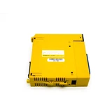 Fanuc A03B-0807-C102 AID32B1 Nsnp. Fixed Price $250.00.