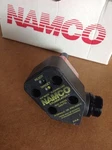 Namco EE210-38740 Rotatable Cylindicator Proximity Sensor. Fixed Price $165.95.