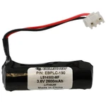 Computer Battery Mitsubishi FX-RAM-8 Memory Cassette, FX1 FX2C FX2N Series. Fixed Price $34.28.