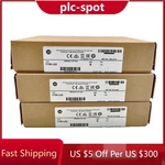 New Allen-bradley 1756-L62 CONTROLLOGIX4MB Memory Controller 1756L62 Us Free Tax. Fixed Price $266.32.