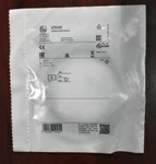 Ifm Efector IZ5026 Inductive Sensor New. Fixed Price $29.99.