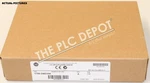 Authenticity Guaranteed! Sealed Allen Bradley 1756-DMD30K DRVCTRLSD300. Fixed Price $4895.03.