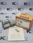 Surplus Pre-owned Allen BRADLEY1734D-IA8XOA8 Point I/o Combination Module. Fixed Price $494.99.