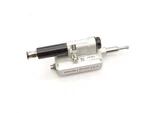 Keyence Corp GT2-A12L Sensor. Fixed Price $270.00.