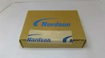 Nordson 1127717 Input/output Board Kit Module Card Unit. Fixed Price $449.00.