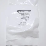 1PC Brand New ALLEN-BRADLEY-872C-M8NP18-D4 Sensor Fast Delivery 872CM8NP18D4. Fixed Price $144.90.