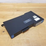 Square Sy/max ROM122 Analog Output Module, Class 8030, Type - Used. Fixed Price $75.80.