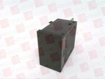 Omron M7E-01DGN2 / M7E01DGN2 (used). Fixed Price $48.37.