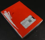 Beckhoff ES4011/EL4011 Ethercat Terminal Channel Analog Output 20 Ma Original Packaging. Fixed Price $104.42.