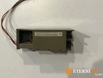 Siemens 6XG 3400-2CK00 & 3400-2AJ00. Fixed Price $34.76.