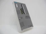 Siemens 549-627 Circuit Board 549627 Apogee Smoke Controller Front Pcb Pwa. Fixed Price $28.50.