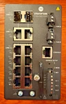 Allen-bradley 1783-CMS10DN /a Stratix 5200 Managed Ethernet Switch 2024 New. Fixed Price $2719.99.
