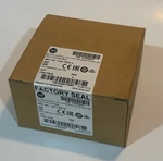 Allen Bradley, Flex I/o, 16 Terminal Base, 1794-TB2, New Sealed Box. Fixed Price $50.00.