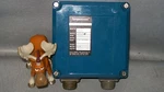 Mts Temposonics Analog Output Module 0110480503202000. Fixed Price $465.17.