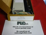 140XSM01000 New Modicon Analog Simulator 140-XSM-010-00. Fixed Price $495.00.