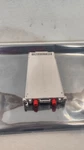 Hioki U8976 High Speed Analog Unit. Fixed Price $2000.00.