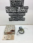 Honeywell Micro Switch Phototransistor FE-R3T Nib. Fixed Price $199.99.