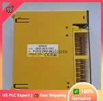 Fanuc A03B-0819-C052 Analog Output Module ADA02A.. Fixed Price $312.64.