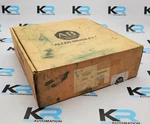 Allen Bradley 1771-0DD Isolated Output Module 120VAC. Fixed Price $39.99.