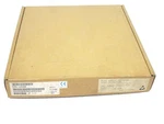 New Siemens Texas Instruments 505-4208A Input Module 5054208A. Fixed Price $125.00.