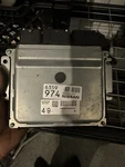 19 2018 NV200 #6359974 NEC024-630 Nissan Hitachi# BEM40H-700 B2 8115C Oem. Fixed Price $95.00.