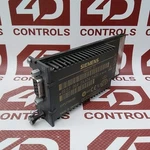 6ES7964-2AA04-0AB0 Siemens S7-400 Dp Module, 12MBIT/S, Used. Fixed Price $399.00.
