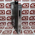 8020 SCP-632 Symax Processor Module, 5.5A, 5VDC, 26 Kram, Used, A5. Fixed Price $1599.00.