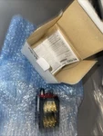 Keyence SR-2000W SR2000W Barcode Reader Fast Shipping#dhl Or Fedex. Fixed Price $1100.00.