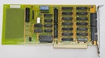 Advantech Pc-labcard PCL-720 Digital I/o & Counter Rev. C4. Fixed Price $29.95.