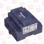 Tdk DSP100-15 / DSP10015 (used). Fixed Price $34.96.