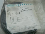 Proximity Sensor 3RG4012-0GB00 Siemens 3RG40120GB00 Switch Original Box. Fixed Price $69.77.