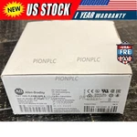 New Allen-bradley 1606-XLE80E Power Supply Ab. Fixed Price $228.65.