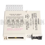 Used Opto 22 SNAP-AIV-4 Analog Input Module. Fixed Price $383.00.