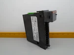 Allen Bradley 1756-IT6I Frn 1.9 Controllogix Thermocouple Input 96187278 N135. Fixed Price $49.00.