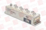 Omron DRT1-HD16C-1 / DRT1HD16C1 (brand New). Fixed Price $133.00.