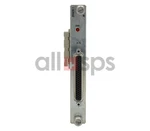 Indramat Rexroth Interface Module Card, DEA29.1 (us). Fixed Price $241.63.