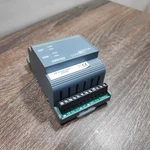 Cosmetic Damage Johnson Controls XP-9102-8304. Fixed Price $285.00.