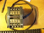 Idec FA-1 8 Output Unit Controller (a). Fixed Price $155.00.