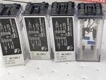 Eagle Signal Controls NL130L1 Plc Module. Fixed Price $100.00.