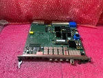 Radisys ATCA-2210 Ethernet Switch Control Module. Fixed Price $249.00.