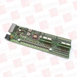 Allen Bradley 1799-D10U10VL / 1799D10U10VL (in Box). Fixed Price $205.86.