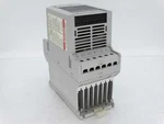 Allen Bradley 160-BA01NSF1 Series C Drive. Fixed Price $153.89.
