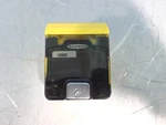 Banner Photoelectric Emitter Sensor Osbe / 27089. Fixed Price $30.00.